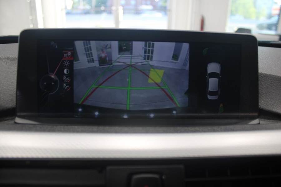 Used BMW 3 Series 4dr Sdn 335i xDrive AWD Msport 2015 | Auto Gallery. Lodi, New Jersey Used BMW 3 Series 4dr Sdn 335i xDrive AWD Msport 2015 | Auto Gallery. Lodi, New Jersey