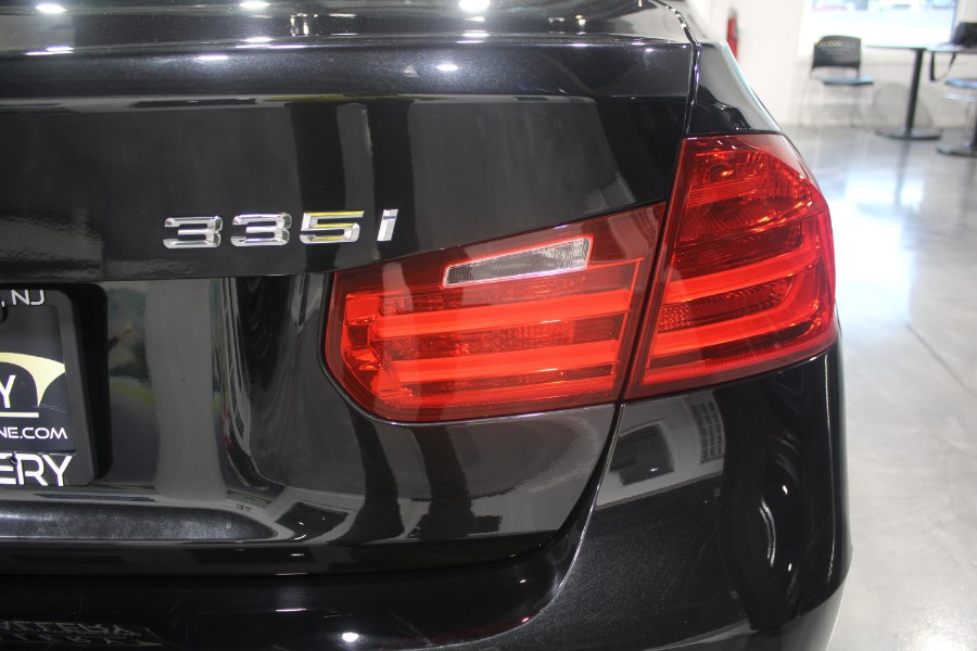 Used BMW 3 Series 4dr Sdn 335i xDrive AWD Msport 2015 | Auto Gallery. Lodi, New Jersey Used BMW 3 Series 4dr Sdn 335i xDrive AWD Msport 2015 | Auto Gallery. Lodi, New Jersey