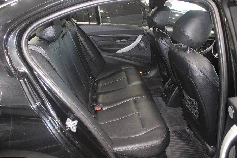 Used BMW 3 Series 4dr Sdn 335i xDrive AWD Msport 2015 | Auto Gallery. Lodi, New Jersey Used BMW 3 Series 4dr Sdn 335i xDrive AWD Msport 2015 | Auto Gallery. Lodi, New Jersey