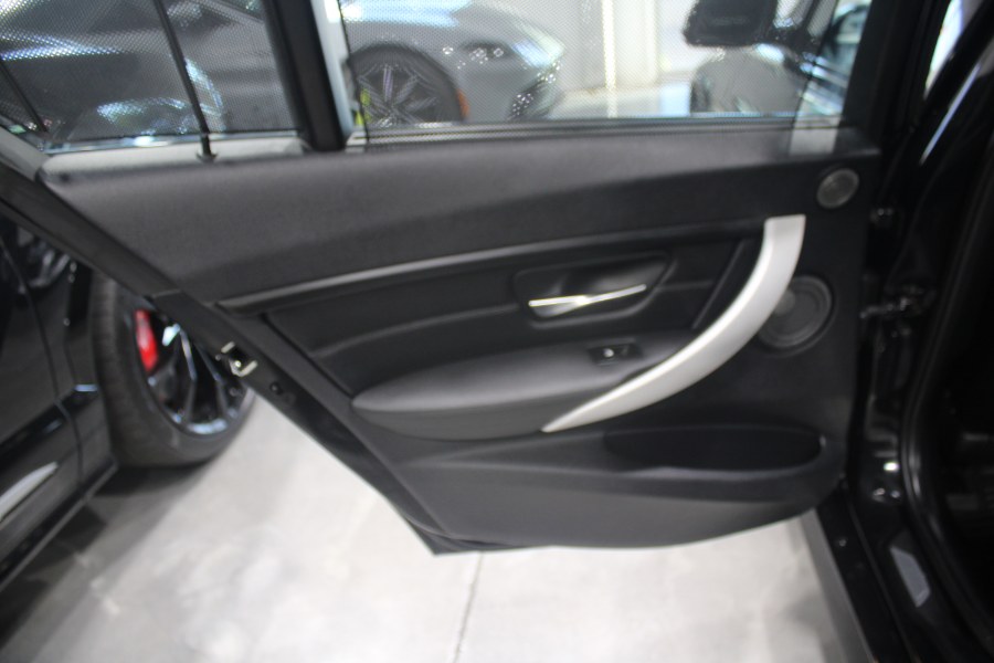 Used BMW 3 Series 4dr Sdn 335i xDrive AWD Msport 2015 | Auto Gallery. Lodi, New Jersey Used BMW 3 Series 4dr Sdn 335i xDrive AWD Msport 2015 | Auto Gallery. Lodi, New Jersey