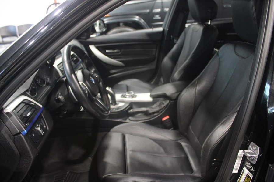 Used BMW 3 Series 4dr Sdn 335i xDrive AWD Msport 2015 | Auto Gallery. Lodi, New Jersey Used BMW 3 Series 4dr Sdn 335i xDrive AWD Msport 2015 | Auto Gallery. Lodi, New Jersey