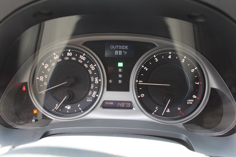 2009 Lexus IS 250 AWD 4dr Sport Sdn Auto AWD, available for sale in Paterson, New Jersey | Xcell Motors LLC. Paterson, New Jersey 2009 Lexus IS 250 AWD 4dr Sport Sdn Auto AWD, available for sale in Paterson, New Jersey | Xcell Motors LLC. Paterson, New Jersey
