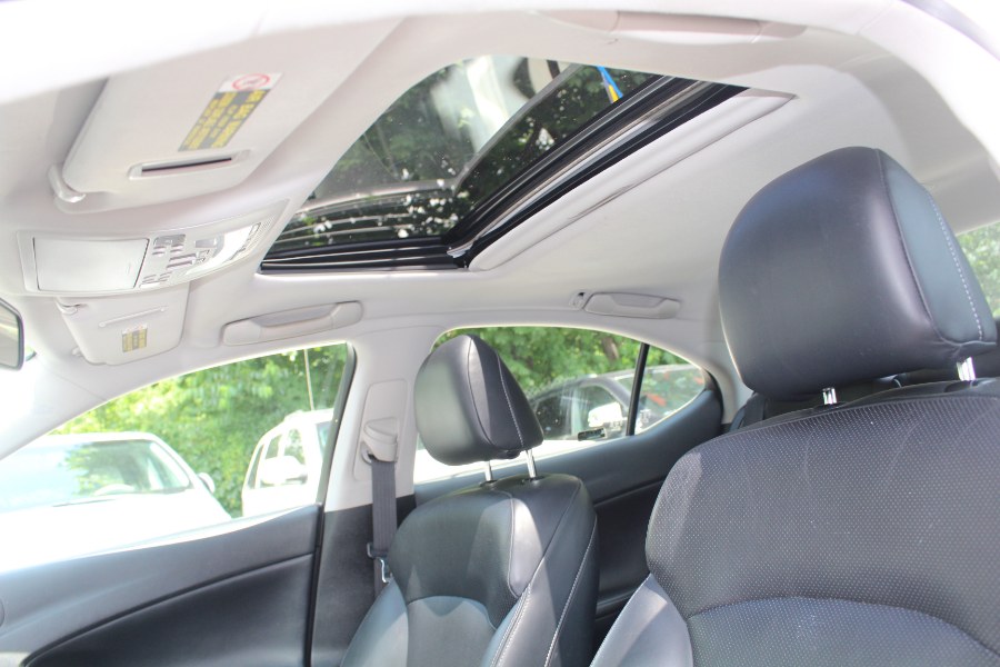 2009 Lexus IS 250 AWD 4dr Sport Sdn Auto AWD, available for sale in Paterson, New Jersey | Xcell Motors LLC. Paterson, New Jersey 2009 Lexus IS 250 AWD 4dr Sport Sdn Auto AWD, available for sale in Paterson, New Jersey | Xcell Motors LLC. Paterson, New Jersey