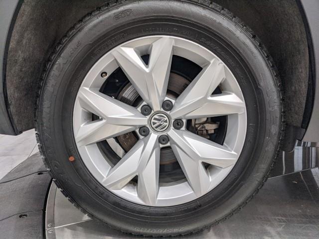 2019 Volkswagen Atlas SE 4MOTION w/ rearCam, available for sale in Maple Shade, New Jersey | Car Revolution. Maple Shade, New Jersey 2019 Volkswagen Atlas SE 4MOTION w/ rearCam, available for sale in Maple Shade, New Jersey | Car Revolution. Maple Shade, New Jersey