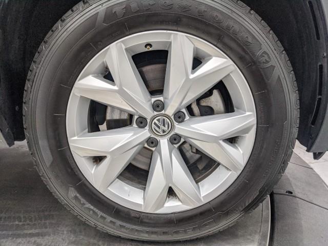 2019 Volkswagen Atlas SE 4MOTION w/ rearCam, available for sale in Maple Shade, New Jersey | Car Revolution. Maple Shade, New Jersey 2019 Volkswagen Atlas SE 4MOTION w/ rearCam, available for sale in Maple Shade, New Jersey | Car Revolution. Maple Shade, New Jersey