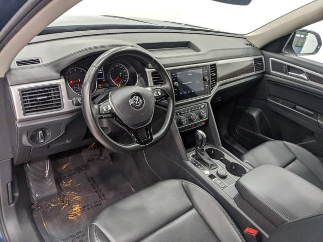 2019 Volkswagen Atlas SE 4MOTION w/ rearCam, available for sale in Maple Shade, New Jersey | Car Revolution. Maple Shade, New Jersey 2019 Volkswagen Atlas SE 4MOTION w/ rearCam, available for sale in Maple Shade, New Jersey | Car Revolution. Maple Shade, New Jersey