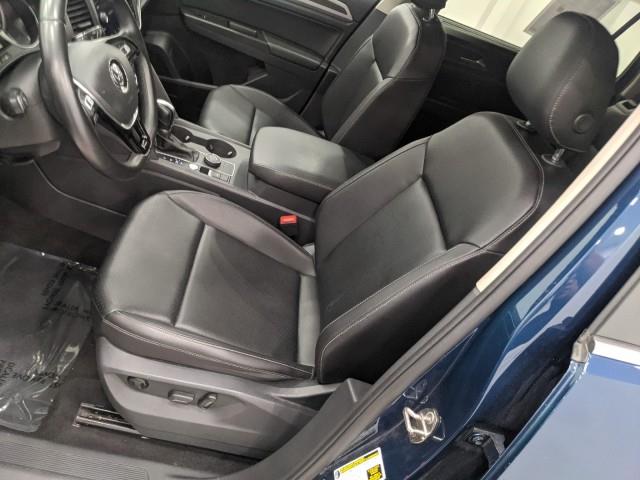 2019 Volkswagen Atlas SE 4MOTION w/ rearCam, available for sale in Maple Shade, New Jersey | Car Revolution. Maple Shade, New Jersey 2019 Volkswagen Atlas SE 4MOTION w/ rearCam, available for sale in Maple Shade, New Jersey | Car Revolution. Maple Shade, New Jersey