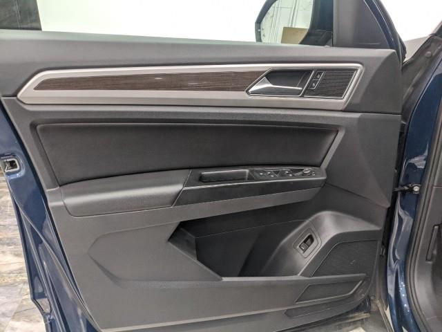 2019 Volkswagen Atlas SE 4MOTION w/ rearCam, available for sale in Maple Shade, New Jersey | Car Revolution. Maple Shade, New Jersey 2019 Volkswagen Atlas SE 4MOTION w/ rearCam, available for sale in Maple Shade, New Jersey | Car Revolution. Maple Shade, New Jersey