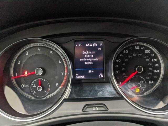 2019 Volkswagen Atlas SE 4MOTION w/ rearCam, available for sale in Maple Shade, New Jersey | Car Revolution. Maple Shade, New Jersey 2019 Volkswagen Atlas SE 4MOTION w/ rearCam, available for sale in Maple Shade, New Jersey | Car Revolution. Maple Shade, New Jersey