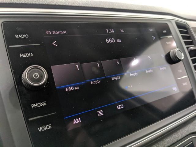 2019 Volkswagen Atlas SE 4MOTION w/ rearCam, available for sale in Maple Shade, New Jersey | Car Revolution. Maple Shade, New Jersey 2019 Volkswagen Atlas SE 4MOTION w/ rearCam, available for sale in Maple Shade, New Jersey | Car Revolution. Maple Shade, New Jersey