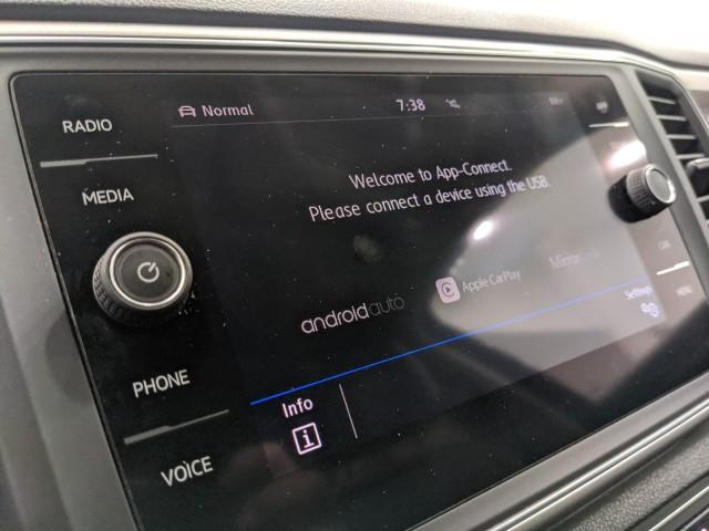 2019 Volkswagen Atlas SE 4MOTION w/ rearCam, available for sale in Maple Shade, New Jersey | Car Revolution. Maple Shade, New Jersey 2019 Volkswagen Atlas SE 4MOTION w/ rearCam, available for sale in Maple Shade, New Jersey | Car Revolution. Maple Shade, New Jersey