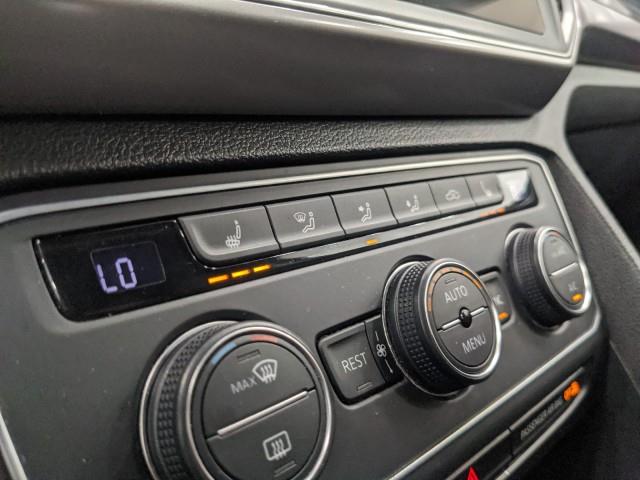 2019 Volkswagen Atlas SE 4MOTION w/ rearCam, available for sale in Maple Shade, New Jersey | Car Revolution. Maple Shade, New Jersey 2019 Volkswagen Atlas SE 4MOTION w/ rearCam, available for sale in Maple Shade, New Jersey | Car Revolution. Maple Shade, New Jersey