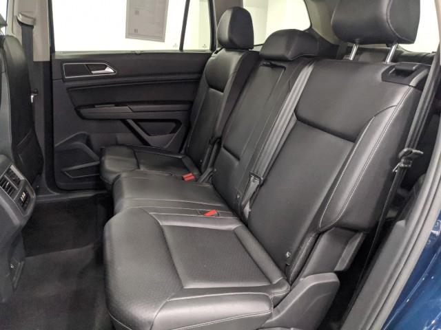 2019 Volkswagen Atlas SE 4MOTION w/ rearCam, available for sale in Maple Shade, New Jersey | Car Revolution. Maple Shade, New Jersey 2019 Volkswagen Atlas SE 4MOTION w/ rearCam, available for sale in Maple Shade, New Jersey | Car Revolution. Maple Shade, New Jersey
