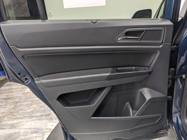 2019 Volkswagen Atlas SE 4MOTION w/ rearCam, available for sale in Maple Shade, New Jersey | Car Revolution. Maple Shade, New Jersey 2019 Volkswagen Atlas SE 4MOTION w/ rearCam, available for sale in Maple Shade, New Jersey | Car Revolution. Maple Shade, New Jersey
