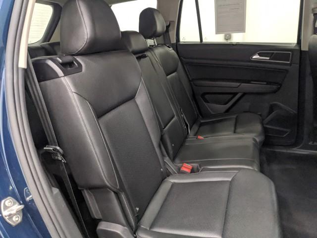 2019 Volkswagen Atlas SE 4MOTION w/ rearCam, available for sale in Maple Shade, New Jersey | Car Revolution. Maple Shade, New Jersey 2019 Volkswagen Atlas SE 4MOTION w/ rearCam, available for sale in Maple Shade, New Jersey | Car Revolution. Maple Shade, New Jersey