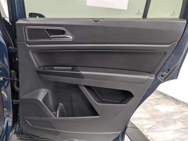 2019 Volkswagen Atlas SE 4MOTION w/ rearCam, available for sale in Maple Shade, New Jersey | Car Revolution. Maple Shade, New Jersey 2019 Volkswagen Atlas SE 4MOTION w/ rearCam, available for sale in Maple Shade, New Jersey | Car Revolution. Maple Shade, New Jersey