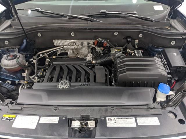 2019 Volkswagen Atlas SE 4MOTION w/ rearCam, available for sale in Maple Shade, New Jersey | Car Revolution. Maple Shade, New Jersey 2019 Volkswagen Atlas SE 4MOTION w/ rearCam, available for sale in Maple Shade, New Jersey | Car Revolution. Maple Shade, New Jersey