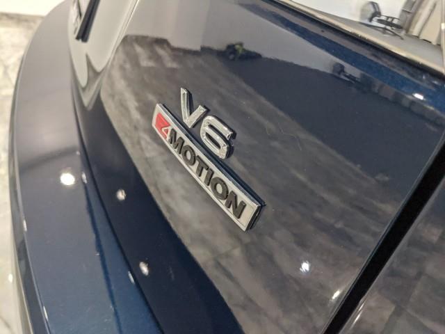2019 Volkswagen Atlas SE 4MOTION w/ rearCam, available for sale in Maple Shade, New Jersey | Car Revolution. Maple Shade, New Jersey 2019 Volkswagen Atlas SE 4MOTION w/ rearCam, available for sale in Maple Shade, New Jersey | Car Revolution. Maple Shade, New Jersey
