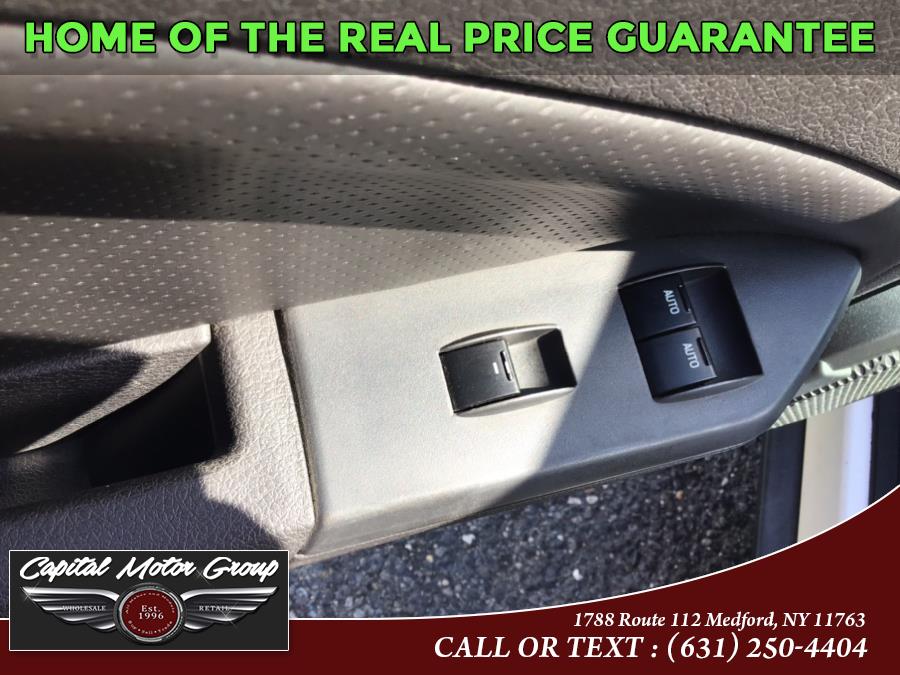 Used Ford Mustang 2dr Conv Premium 2005 | Capital Motor Group Inc. Medford, New York Used Ford Mustang 2dr Conv Premium 2005 | Capital Motor Group Inc. Medford, New York