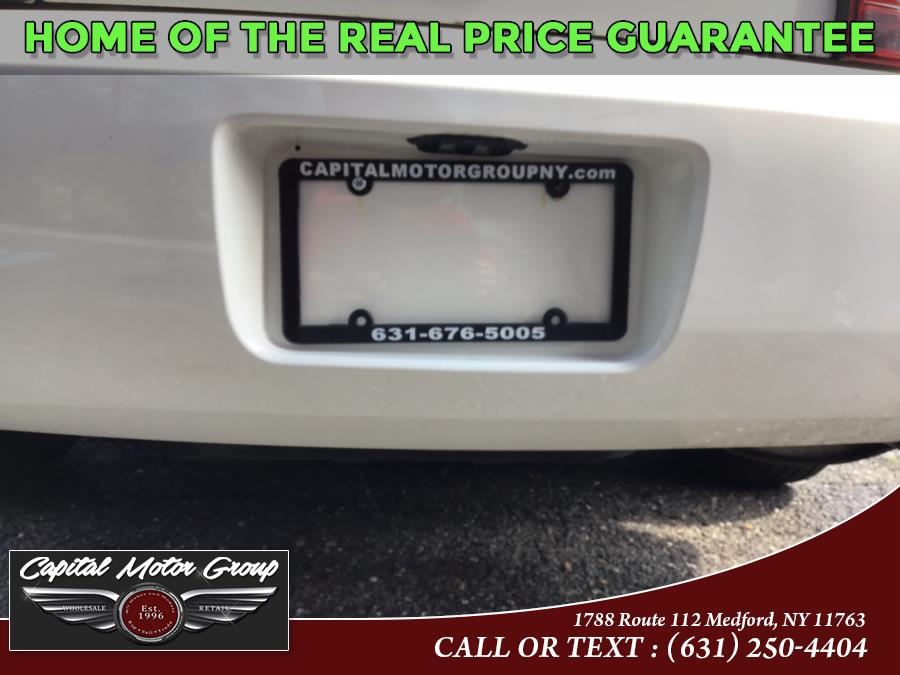 Used Ford Mustang 2dr Conv Premium 2005 | Capital Motor Group Inc. Medford, New York Used Ford Mustang 2dr Conv Premium 2005 | Capital Motor Group Inc. Medford, New York