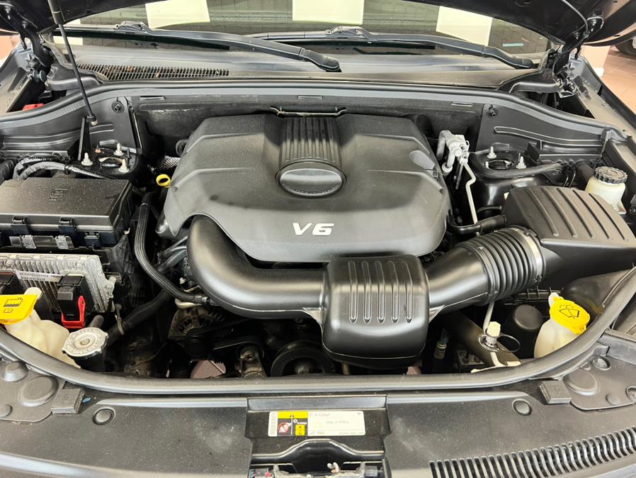 2015 Jeep Grand Cherokee 4WD 4dr Limited, available for sale in Massapequa Park, New York | Power Motors East. Massapequa Park, New York 2015 Jeep Grand Cherokee 4WD 4dr Limited, available for sale in Massapequa Park, New York | Power Motors East. Massapequa Park, New York