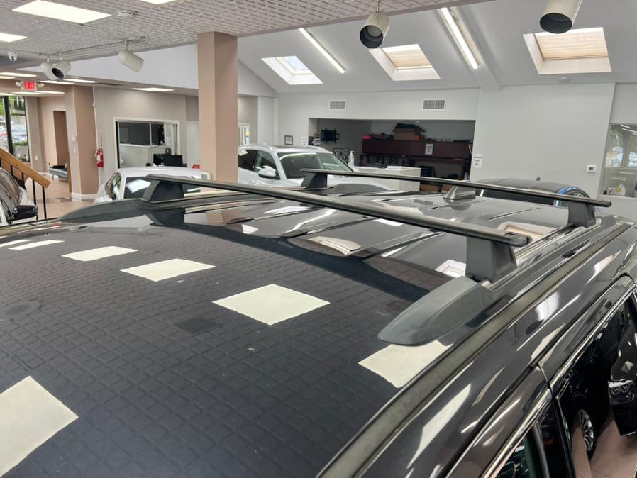 2015 Jeep Grand Cherokee 4WD 4dr Limited, available for sale in Massapequa Park, New York | Power Motors East. Massapequa Park, New York 2015 Jeep Grand Cherokee 4WD 4dr Limited, available for sale in Massapequa Park, New York | Power Motors East. Massapequa Park, New York