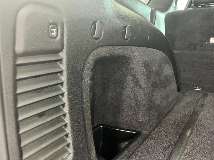 2015 Jeep Grand Cherokee 4WD 4dr Limited, available for sale in Massapequa Park, New York | Power Motors East. Massapequa Park, New York 2015 Jeep Grand Cherokee 4WD 4dr Limited, available for sale in Massapequa Park, New York | Power Motors East. Massapequa Park, New York