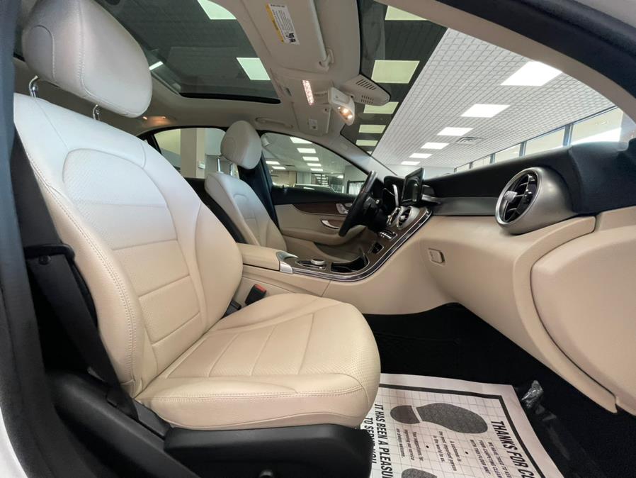 2019 Mercedes-Benz C-Class C 300 4MATIC Sedan, available for sale in Massapequa Park, New York | Power Motors East. Massapequa Park, New York 2019 Mercedes-Benz C-Class C 300 4MATIC Sedan, available for sale in Massapequa Park, New York | Power Motors East. Massapequa Park, New York