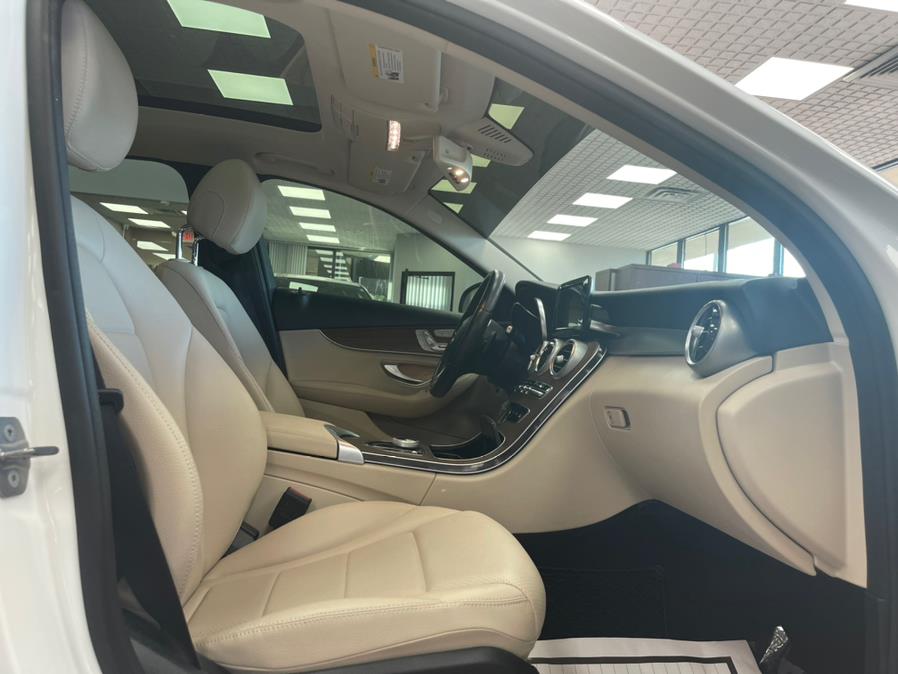 2019 Mercedes-Benz C-Class C 300 4MATIC Sedan, available for sale in Massapequa Park, New York | Power Motors East. Massapequa Park, New York 2019 Mercedes-Benz C-Class C 300 4MATIC Sedan, available for sale in Massapequa Park, New York | Power Motors East. Massapequa Park, New York