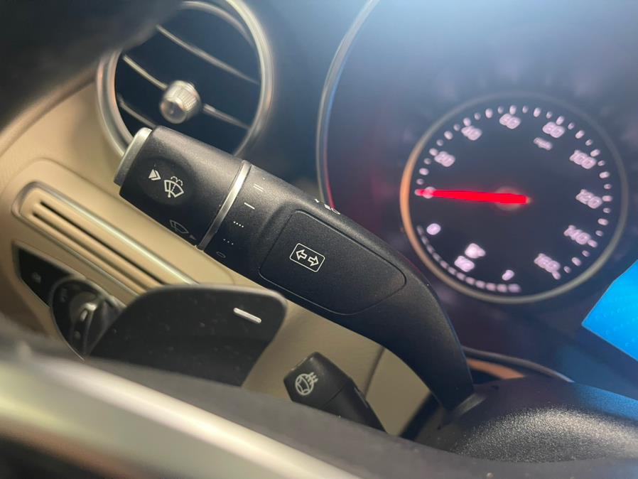 2019 Mercedes-Benz C-Class C 300 4MATIC Sedan, available for sale in Massapequa Park, New York | Power Motors East. Massapequa Park, New York 2019 Mercedes-Benz C-Class C 300 4MATIC Sedan, available for sale in Massapequa Park, New York | Power Motors East. Massapequa Park, New York