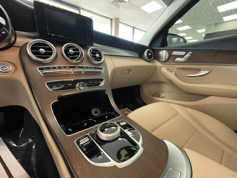 2019 Mercedes-Benz C-Class C 300 4MATIC Sedan, available for sale in Massapequa Park, New York | Power Motors East. Massapequa Park, New York 2019 Mercedes-Benz C-Class C 300 4MATIC Sedan, available for sale in Massapequa Park, New York | Power Motors East. Massapequa Park, New York