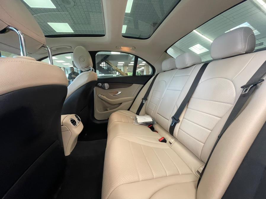 2019 Mercedes-Benz C-Class C 300 4MATIC Sedan, available for sale in Massapequa Park, New York | Power Motors East. Massapequa Park, New York 2019 Mercedes-Benz C-Class C 300 4MATIC Sedan, available for sale in Massapequa Park, New York | Power Motors East. Massapequa Park, New York