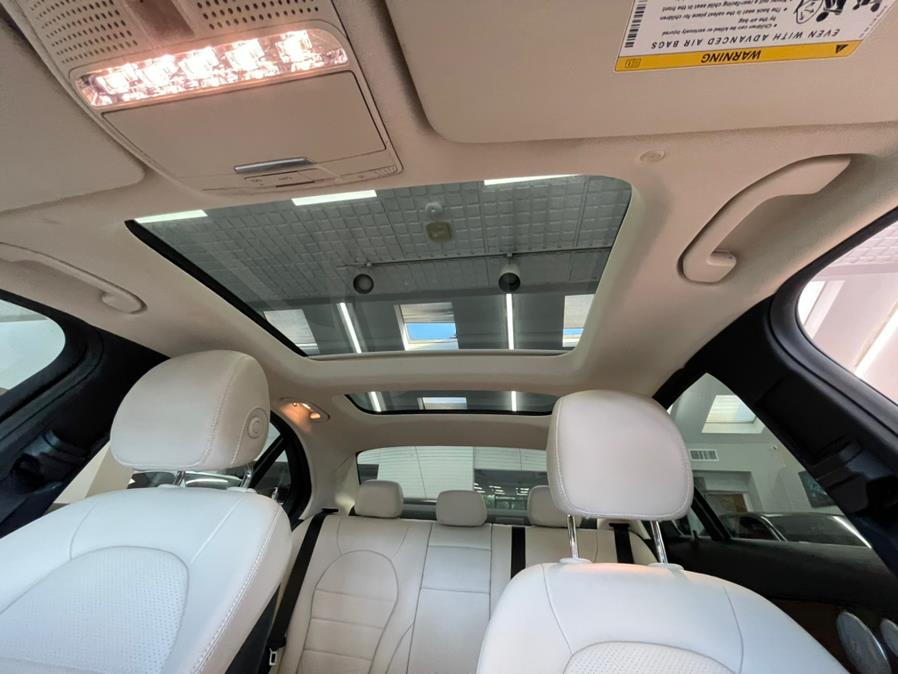 2019 Mercedes-Benz C-Class C 300 4MATIC Sedan, available for sale in Massapequa Park, New York | Power Motors East. Massapequa Park, New York 2019 Mercedes-Benz C-Class C 300 4MATIC Sedan, available for sale in Massapequa Park, New York | Power Motors East. Massapequa Park, New York