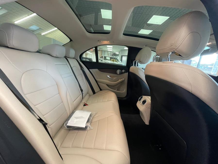 2019 Mercedes-Benz C-Class C 300 4MATIC Sedan, available for sale in Massapequa Park, New York | Power Motors East. Massapequa Park, New York 2019 Mercedes-Benz C-Class C 300 4MATIC Sedan, available for sale in Massapequa Park, New York | Power Motors East. Massapequa Park, New York
