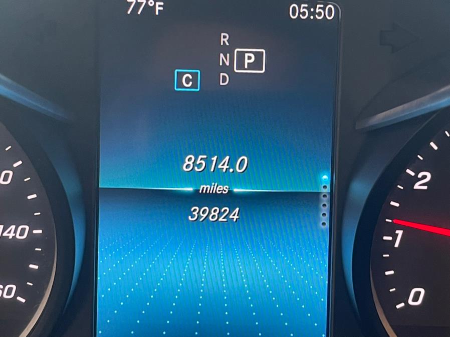 2019 Mercedes-Benz C-Class C 300 4MATIC Sedan, available for sale in Massapequa Park, New York | Power Motors East. Massapequa Park, New York 2019 Mercedes-Benz C-Class C 300 4MATIC Sedan, available for sale in Massapequa Park, New York | Power Motors East. Massapequa Park, New York
