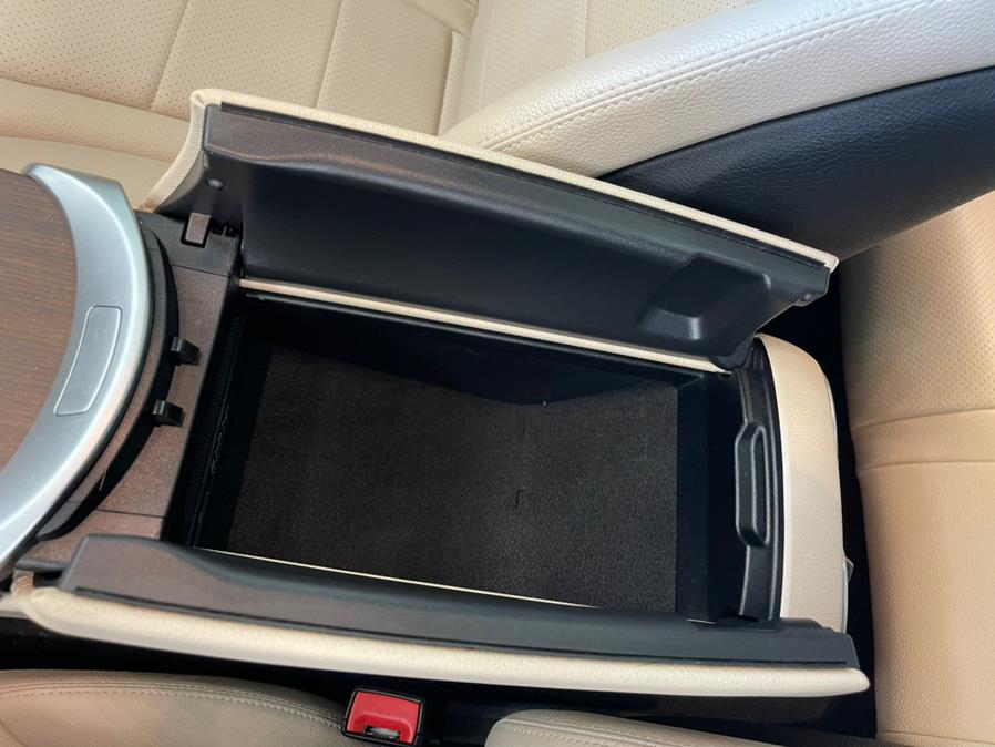 2019 Mercedes-Benz C-Class C 300 4MATIC Sedan, available for sale in Massapequa Park, New York | Power Motors East. Massapequa Park, New York 2019 Mercedes-Benz C-Class C 300 4MATIC Sedan, available for sale in Massapequa Park, New York | Power Motors East. Massapequa Park, New York