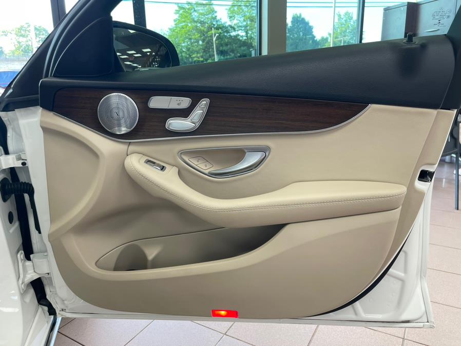 2019 Mercedes-Benz C-Class C 300 4MATIC Sedan, available for sale in Massapequa Park, New York | Power Motors East. Massapequa Park, New York 2019 Mercedes-Benz C-Class C 300 4MATIC Sedan, available for sale in Massapequa Park, New York | Power Motors East. Massapequa Park, New York