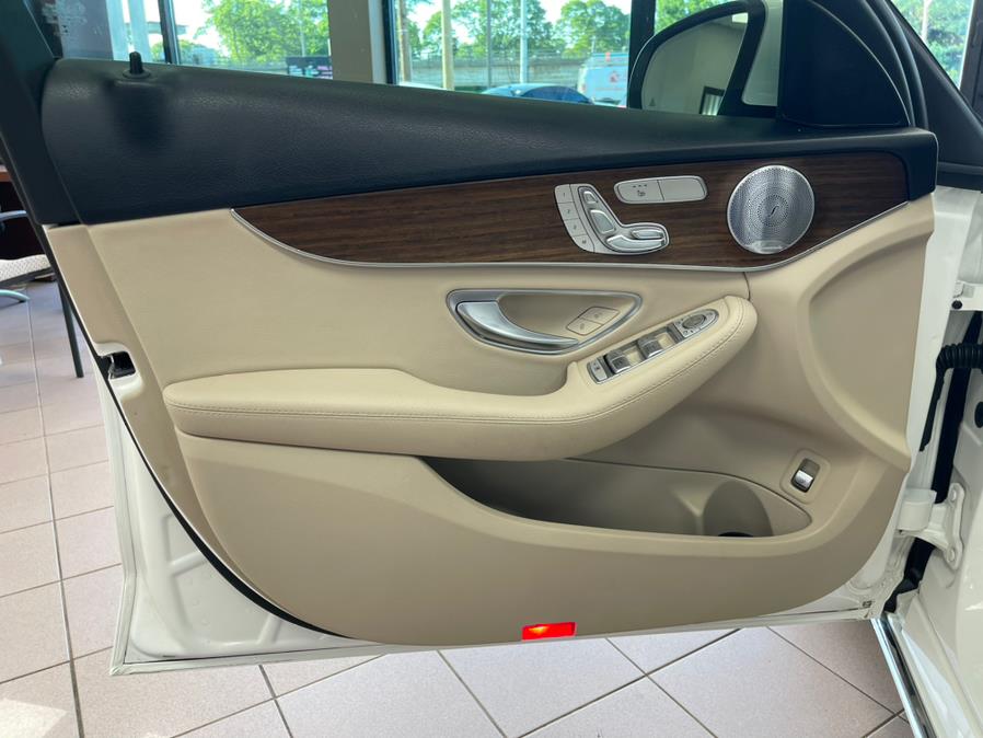 2019 Mercedes-Benz C-Class C 300 4MATIC Sedan, available for sale in Massapequa Park, New York | Power Motors East. Massapequa Park, New York 2019 Mercedes-Benz C-Class C 300 4MATIC Sedan, available for sale in Massapequa Park, New York | Power Motors East. Massapequa Park, New York
