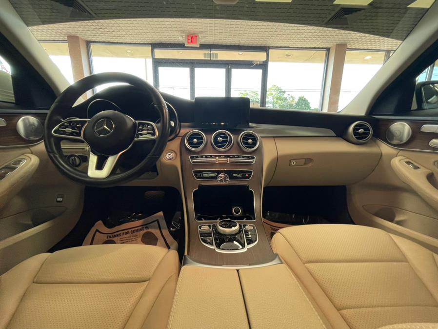 2019 Mercedes-Benz C-Class C 300 4MATIC Sedan, available for sale in Massapequa Park, New York | Power Motors East. Massapequa Park, New York 2019 Mercedes-Benz C-Class C 300 4MATIC Sedan, available for sale in Massapequa Park, New York | Power Motors East. Massapequa Park, New York