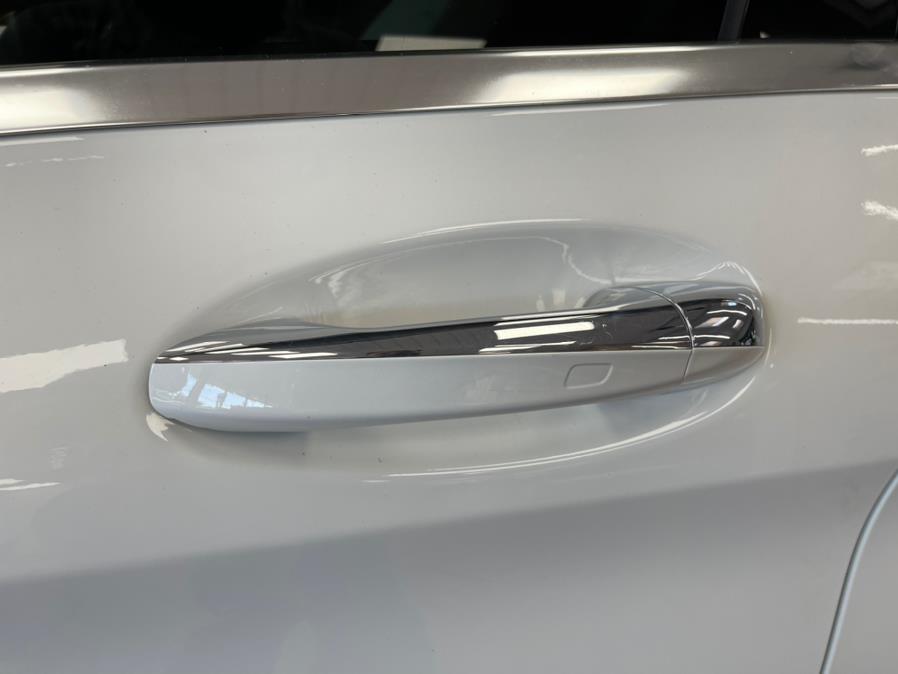 2019 Mercedes-Benz C-Class C 300 4MATIC Sedan, available for sale in Massapequa Park, New York | Power Motors East. Massapequa Park, New York 2019 Mercedes-Benz C-Class C 300 4MATIC Sedan, available for sale in Massapequa Park, New York | Power Motors East. Massapequa Park, New York