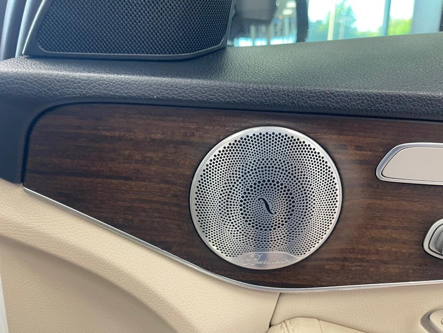 2019 Mercedes-Benz C-Class C 300 4MATIC Sedan, available for sale in Massapequa Park, New York | Power Motors East. Massapequa Park, New York 2019 Mercedes-Benz C-Class C 300 4MATIC Sedan, available for sale in Massapequa Park, New York | Power Motors East. Massapequa Park, New York