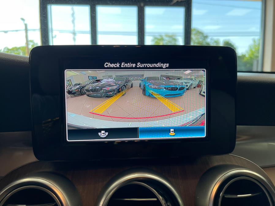 2019 Mercedes-Benz C-Class C 300 4MATIC Sedan, available for sale in Massapequa Park, New York | Power Motors East. Massapequa Park, New York 2019 Mercedes-Benz C-Class C 300 4MATIC Sedan, available for sale in Massapequa Park, New York | Power Motors East. Massapequa Park, New York
