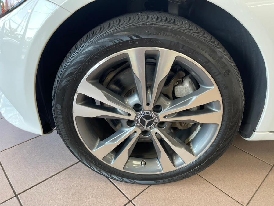 2019 Mercedes-Benz C-Class C 300 4MATIC Sedan, available for sale in Massapequa Park, New York | Power Motors East. Massapequa Park, New York 2019 Mercedes-Benz C-Class C 300 4MATIC Sedan, available for sale in Massapequa Park, New York | Power Motors East. Massapequa Park, New York