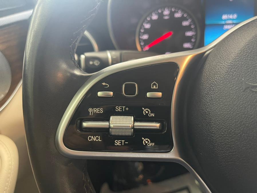 2019 Mercedes-Benz C-Class C 300 4MATIC Sedan, available for sale in Massapequa Park, New York | Power Motors East. Massapequa Park, New York 2019 Mercedes-Benz C-Class C 300 4MATIC Sedan, available for sale in Massapequa Park, New York | Power Motors East. Massapequa Park, New York