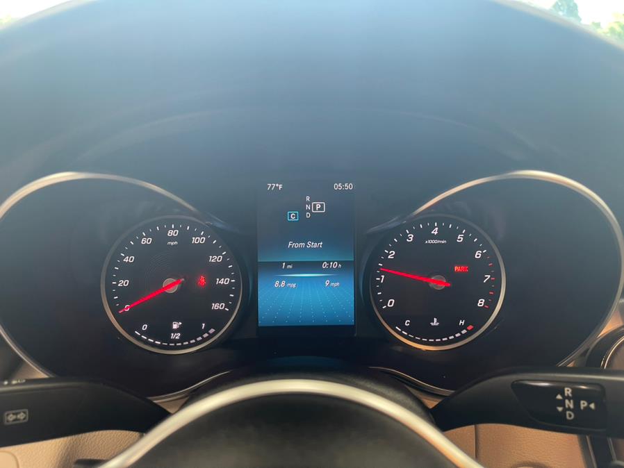 2019 Mercedes-Benz C-Class C 300 4MATIC Sedan, available for sale in Massapequa Park, New York | Power Motors East. Massapequa Park, New York 2019 Mercedes-Benz C-Class C 300 4MATIC Sedan, available for sale in Massapequa Park, New York | Power Motors East. Massapequa Park, New York