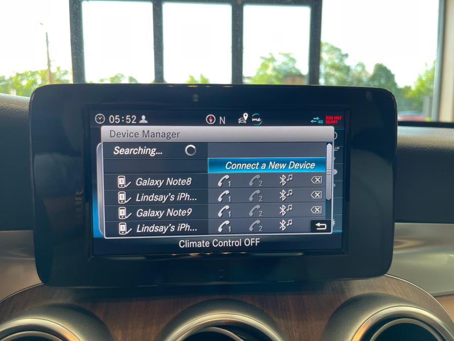 2019 Mercedes-Benz C-Class C 300 4MATIC Sedan, available for sale in Massapequa Park, New York | Power Motors East. Massapequa Park, New York 2019 Mercedes-Benz C-Class C 300 4MATIC Sedan, available for sale in Massapequa Park, New York | Power Motors East. Massapequa Park, New York