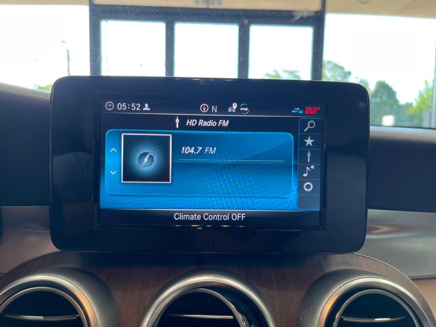 2019 Mercedes-Benz C-Class C 300 4MATIC Sedan, available for sale in Massapequa Park, New York | Power Motors East. Massapequa Park, New York 2019 Mercedes-Benz C-Class C 300 4MATIC Sedan, available for sale in Massapequa Park, New York | Power Motors East. Massapequa Park, New York