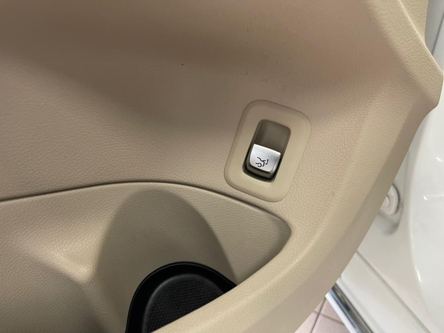 2019 Mercedes-Benz C-Class C 300 4MATIC Sedan, available for sale in Massapequa Park, New York | Power Motors East. Massapequa Park, New York 2019 Mercedes-Benz C-Class C 300 4MATIC Sedan, available for sale in Massapequa Park, New York | Power Motors East. Massapequa Park, New York