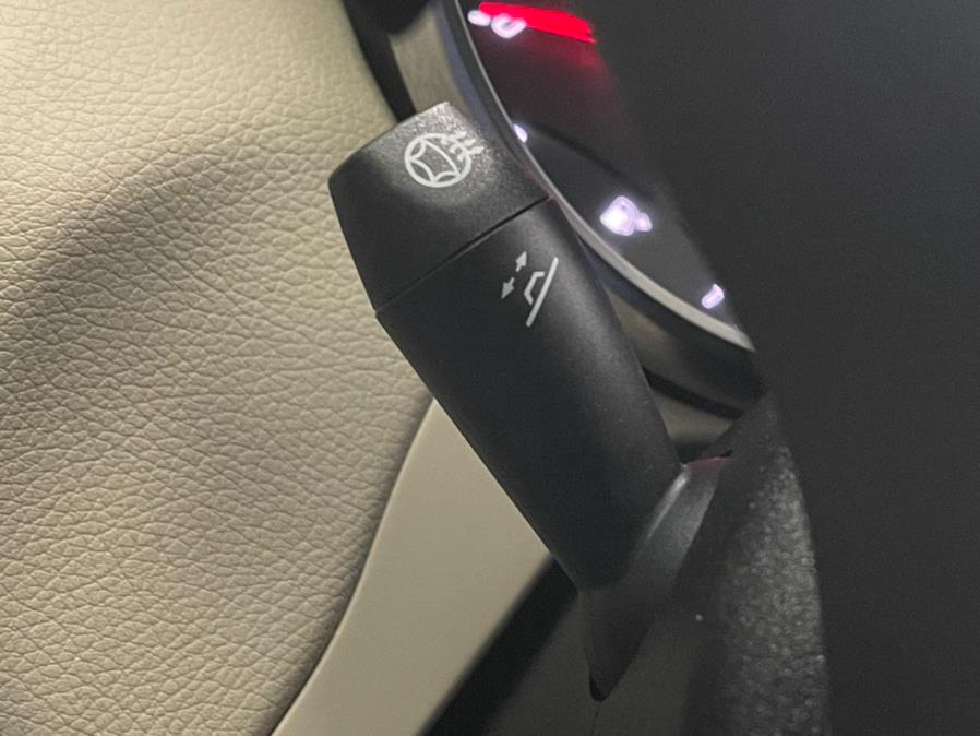 2019 Mercedes-Benz C-Class C 300 4MATIC Sedan, available for sale in Massapequa Park, New York | Power Motors East. Massapequa Park, New York 2019 Mercedes-Benz C-Class C 300 4MATIC Sedan, available for sale in Massapequa Park, New York | Power Motors East. Massapequa Park, New York