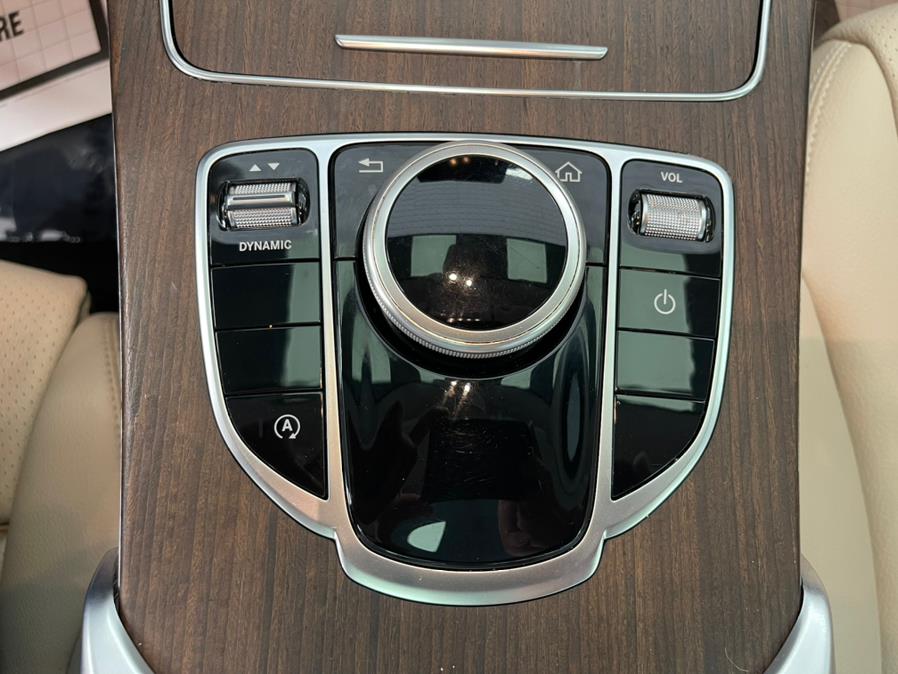 2019 Mercedes-Benz C-Class C 300 4MATIC Sedan, available for sale in Massapequa Park, New York | Power Motors East. Massapequa Park, New York 2019 Mercedes-Benz C-Class C 300 4MATIC Sedan, available for sale in Massapequa Park, New York | Power Motors East. Massapequa Park, New York